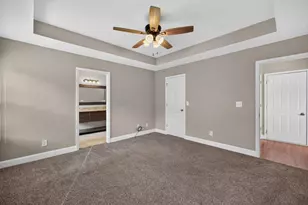2337 Hartley Ct, Statham, GA 30666 - Photo 15
