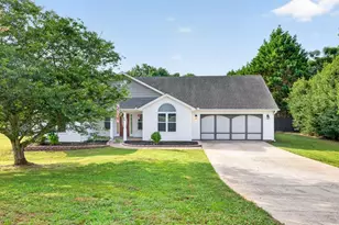 2337 Hartley Ct, Statham, GA 30666 - Photo 33