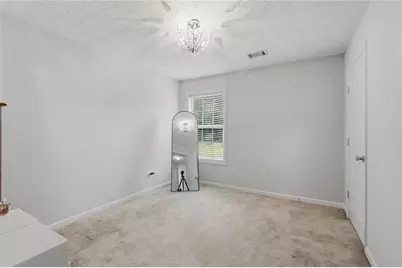 925 Sweet Mill Lane, Lawrenceville, GA 30045 - Photo 23