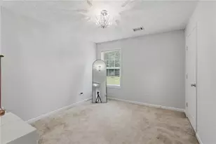 925 Sweet Mill Ln, Lawrenceville, GA 30045 - Photo 23