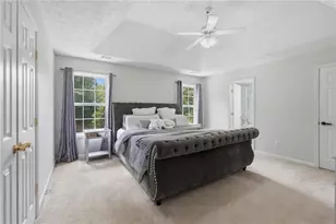 925 Sweet Mill Ln, Lawrenceville, GA 30045 - Photo 17