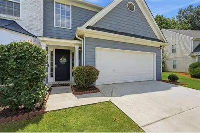 925 Sweet Mill Lane, Lawrenceville, GA 30045 - Photo 3