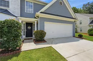 925 Sweet Mill Ln, Lawrenceville, GA 30045 - Photo 3