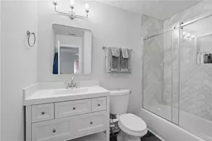 925 Sweet Mill Ln, Lawrenceville, GA 30045 - Photo 25