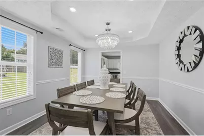 925 Sweet Mill Lane, Lawrenceville, GA 30045 - Photo 11