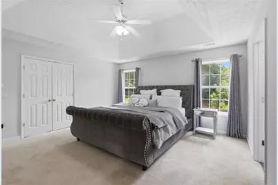 925 Sweet Mill Lane, Lawrenceville, GA 30045 - Photo 19