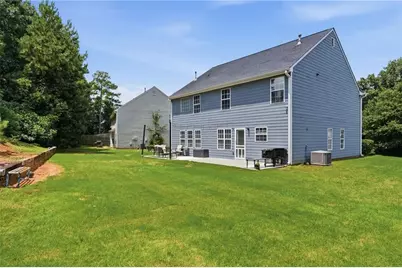 925 Sweet Mill Lane, Lawrenceville, GA 30045 - Photo 31
