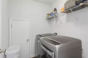 925 Sweet Mill Ln, Lawrenceville, GA 30045 - Photo 27