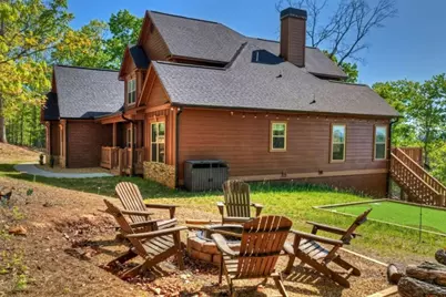 769 Voylestown Road, Morganton, GA 30560 - Photo 53