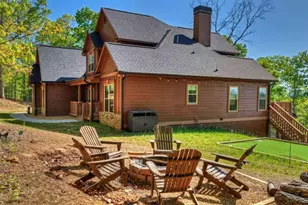 769 Voylestown Rd, Morganton, GA 30560 - Photo 53