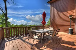 769 Voylestown Rd, Morganton, GA 30560 - Photo 25