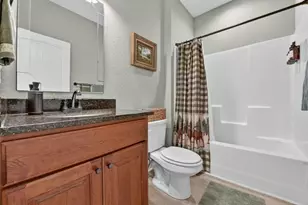 769 Voylestown Rd, Morganton, GA 30560 - Photo 19