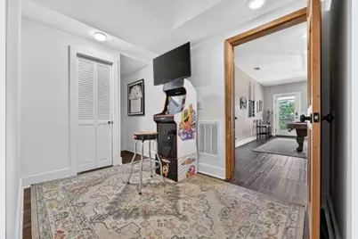 769 Voylestown Road, Morganton, GA 30560 - Photo 43