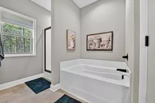 769 Voylestown Rd, Morganton, GA 30560 - Photo 33