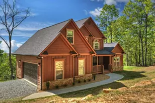 769 Voylestown Rd, Morganton, GA 30560 - Photo 59