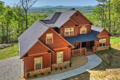 769 Voylestown Road, Morganton, GA 30560 - Photo 3