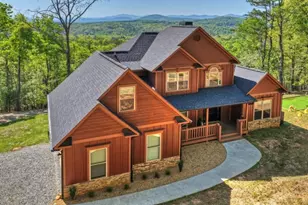 769 Voylestown Rd, Morganton, GA 30560 - Photo 3