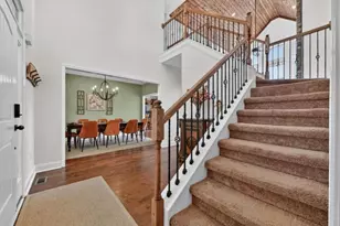 769 Voylestown Rd, Morganton, GA 30560 - Photo 9