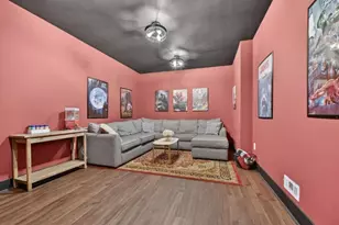 769 Voylestown Rd, Morganton, GA 30560 - Photo 45