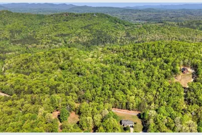 769 Voylestown Road, Morganton, GA 30560 - Photo 63