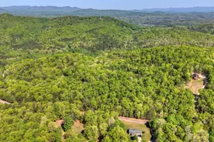 769 Voylestown Rd, Morganton, GA 30560 - Photo 63