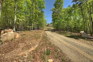 769 Voylestown Rd, Morganton, GA 30560 - Photo 67