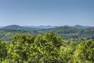 769 Voylestown Rd, Morganton, GA 30560 - Photo 5