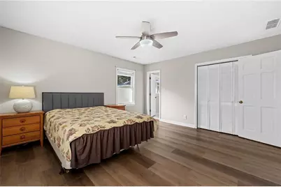 2786 Cardinal Lake Circle, Duluth, GA 30096 - Photo 31