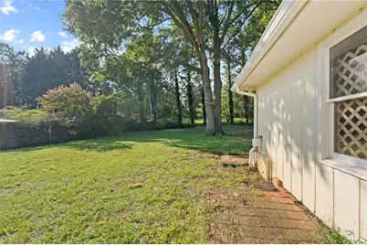 2786 Cardinal Lake Circle, Duluth, GA 30096 - Photo 45