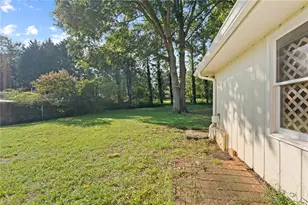 2786 Cardinal Lake Circle, Duluth, GA 30096 - Photo 45