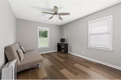 2786 Cardinal Lake Circle, Duluth, GA 30096 - Photo 35