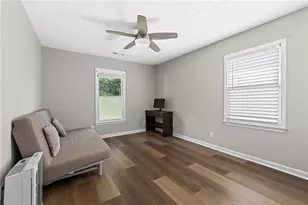 2786 Cardinal Lake Circle, Duluth, GA 30096 - Photo 35