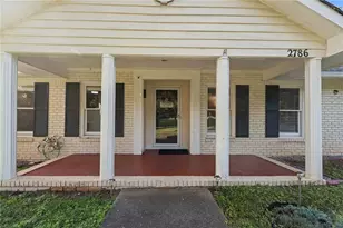 2786 Cardinal Lake Circle, Duluth, GA 30096 - Photo 3