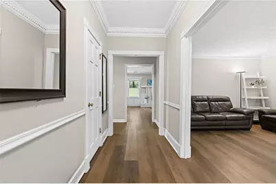 2786 Cardinal Lake Circle, Duluth, GA 30096 - Photo 5