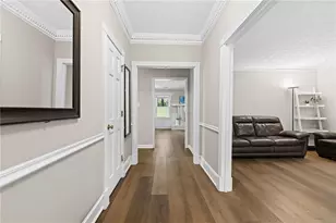 2786 Cardinal Lake Circle, Duluth, GA 30096 - Photo 5