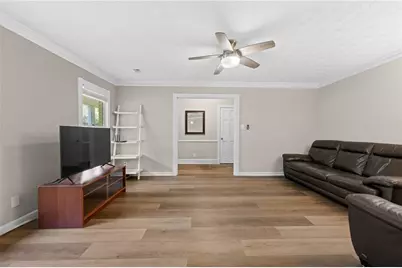 2786 Cardinal Lake Circle, Duluth, GA 30096 - Photo 7
