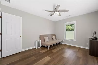 2786 Cardinal Lake Circle, Duluth, GA 30096 - Photo 37