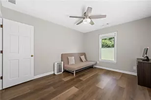 2786 Cardinal Lake Circle, Duluth, GA 30096 - Photo 37