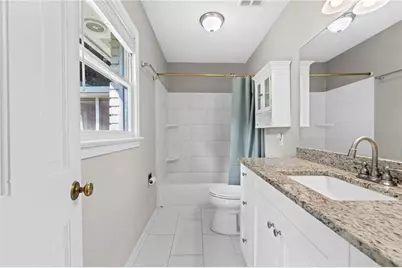 2786 Cardinal Lake Circle, Duluth, GA 30096 - Photo 33