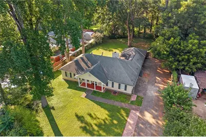 2786 Cardinal Lake Circle, Duluth, GA 30096 - Photo 49