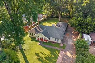 2786 Cardinal Lake Circle, Duluth, GA 30096 - Photo 49