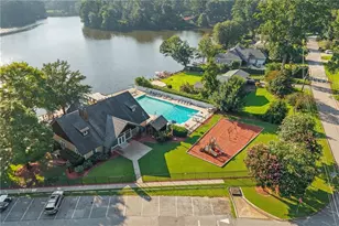 2786 Cardinal Lake Circle, Duluth, GA 30096 - Photo 51