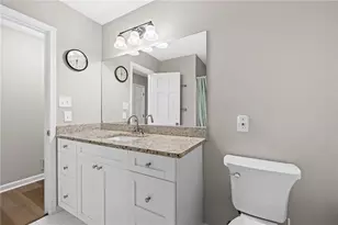 2786 Cardinal Lake Circle, Duluth, GA 30096 - Photo 41