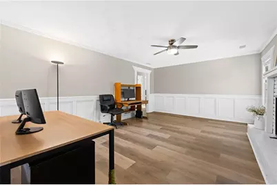 2786 Cardinal Lake Circle, Duluth, GA 30096 - Photo 23
