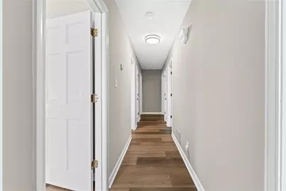 2786 Cardinal Lake Circle, Duluth, GA 30096 - Photo 29
