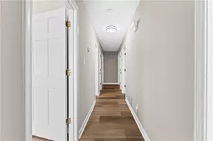 2786 Cardinal Lake Circle, Duluth, GA 30096 - Photo 29