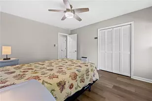 2786 Cardinal Lake Circle, Duluth, GA 30096 - Photo 39