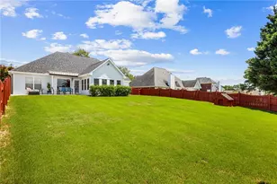 2222 Jessowen Way SE, Conyers, GA 30013 - Photo 19