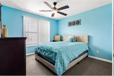 [Address not provided], Conyers, GA 30013 - Photo 15