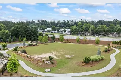 4244 Calder Street, Duluth, GA 30097 - Photo 45